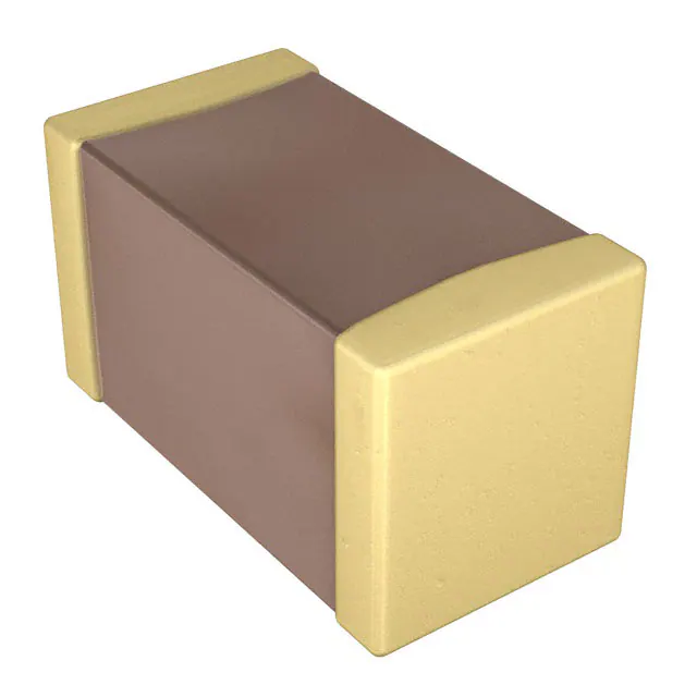 AU031A101FA72A